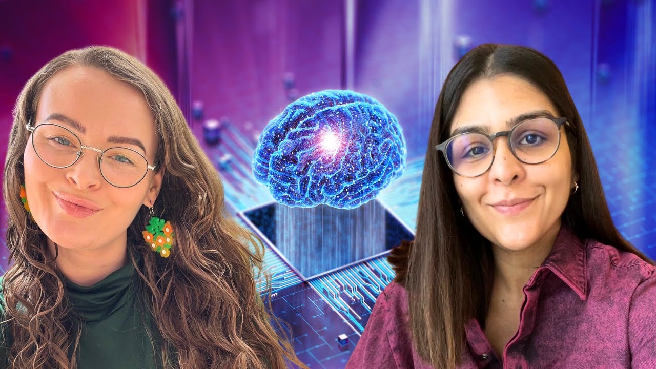 On Mental Projectors with Mar Gjelstad