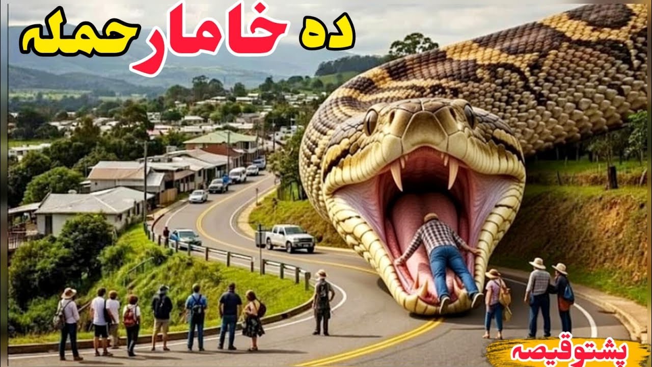 De khamar  100 kasan khwaral de  || Pashto qesa || Hollywood movie explained by 9 Star movie pashto