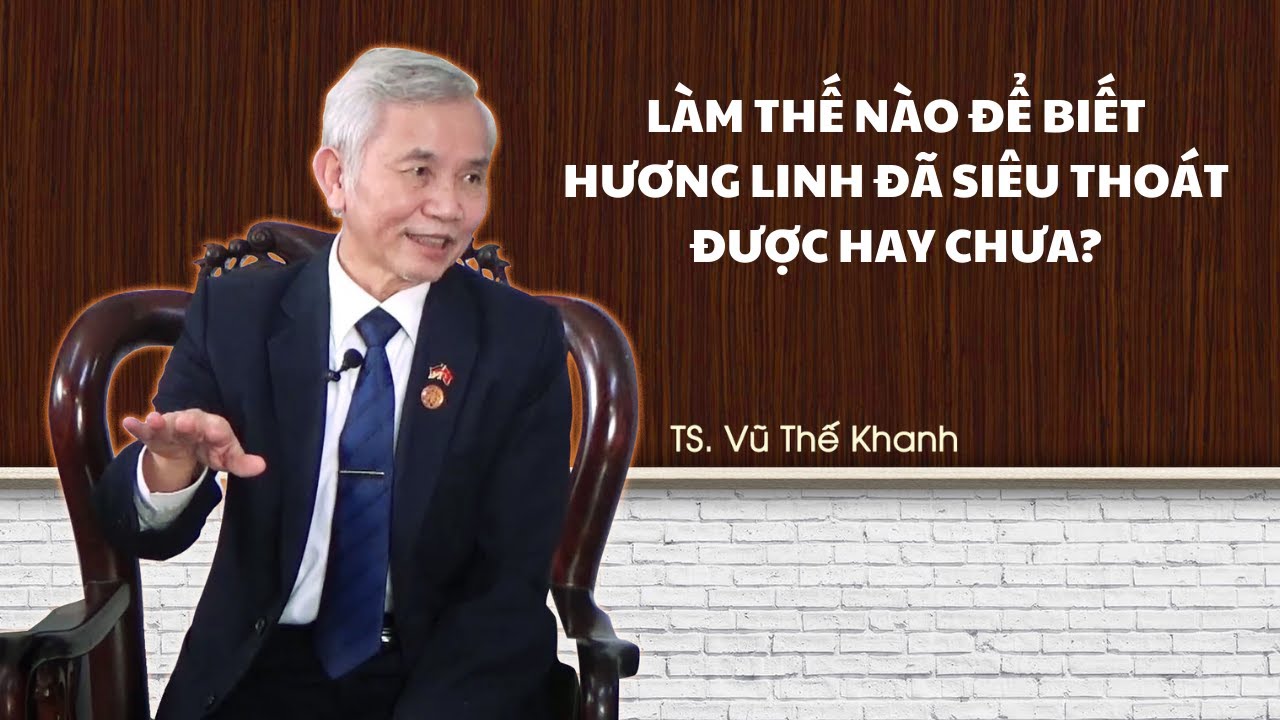 Срочные новости: Как узнать, достигла ли душа освобождения?