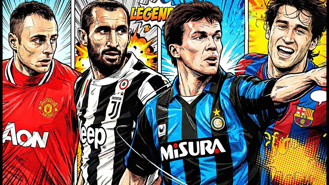 ¡ESTOS SON LOS MEJORES CARTONES DEL TREASURE LINK! | EFOOTBALL 2026 & EFOOTBALL MOBILE