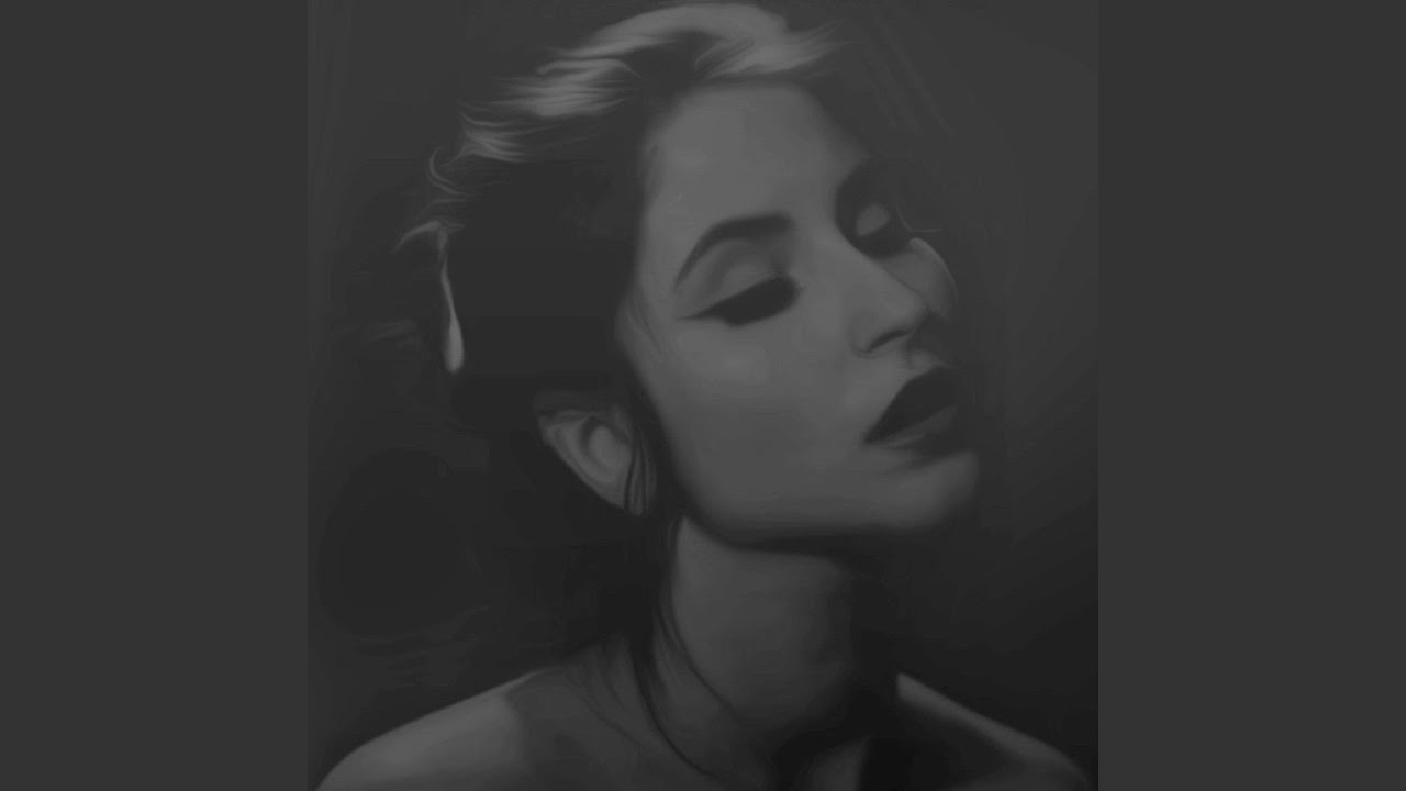 Lovable