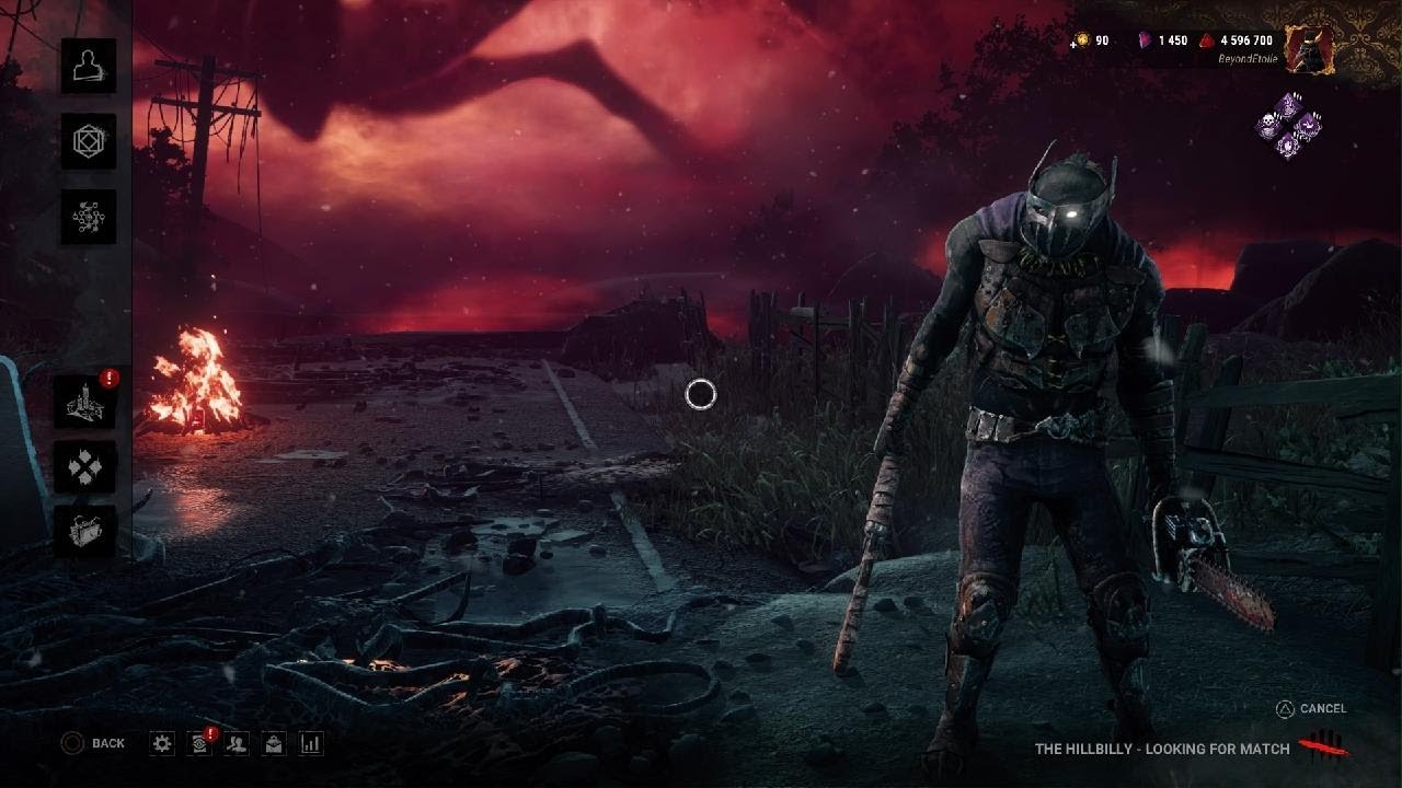 Dead by Daylight_20260219044635
