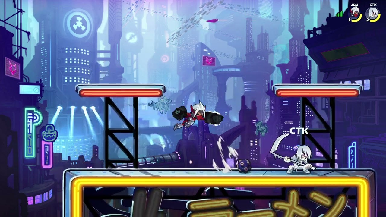 Brawlhalla_20260222203208