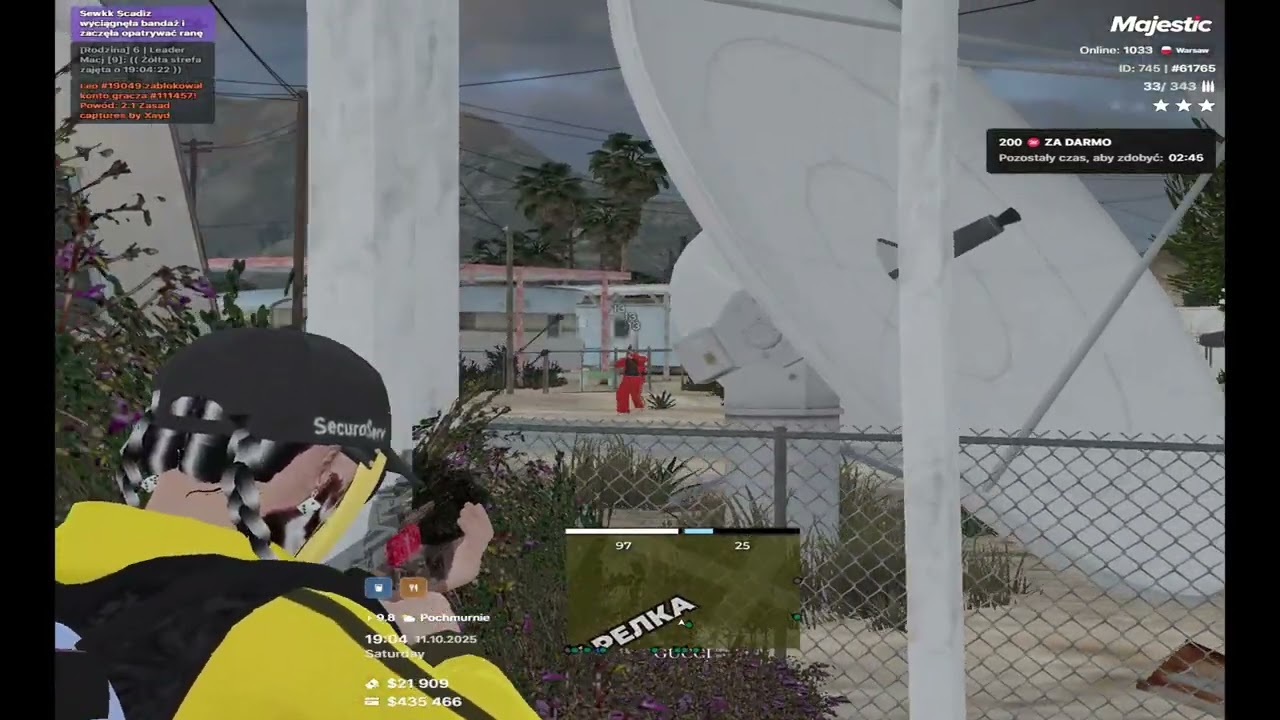 ˙˙˙ɹɐǝןɔ