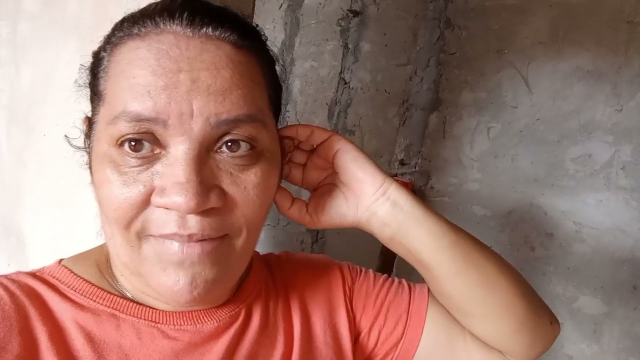 A evolução da contrução +tudo vai fluindo 