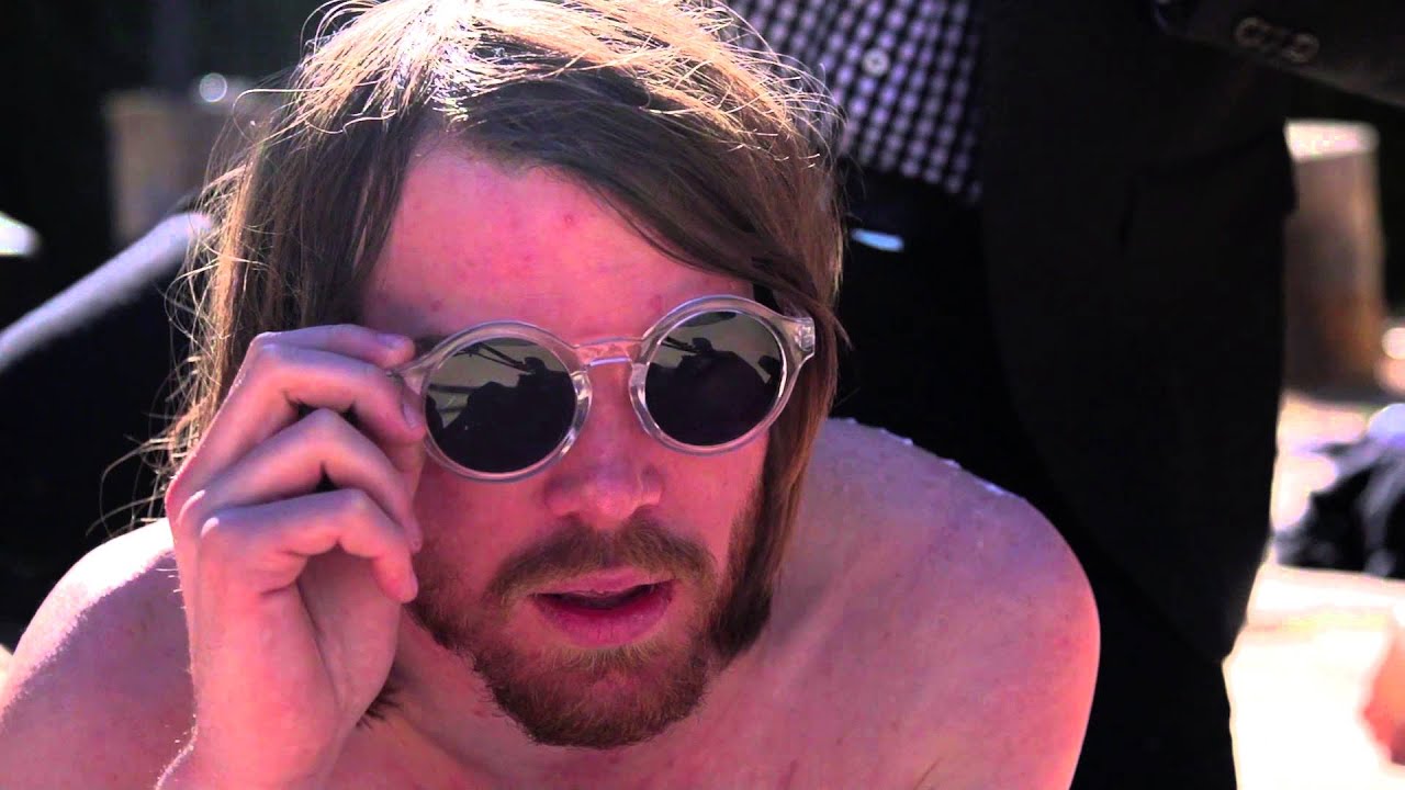 The Maine 