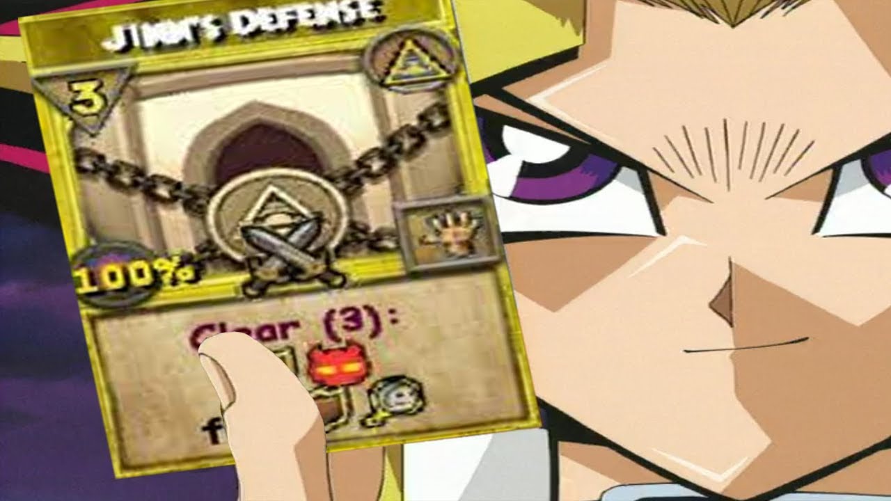 What Happens When You Try To PvP In Wizard101