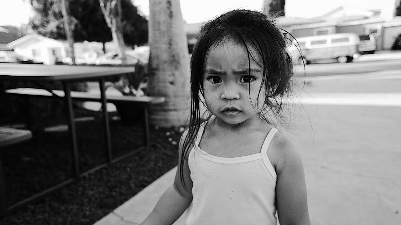 Fujifilm x70 black n white  #x70 #fujifilmx70