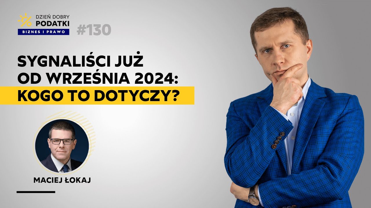 System ochrony sygnalistów: jak przygotować się na nowe obowiązki?