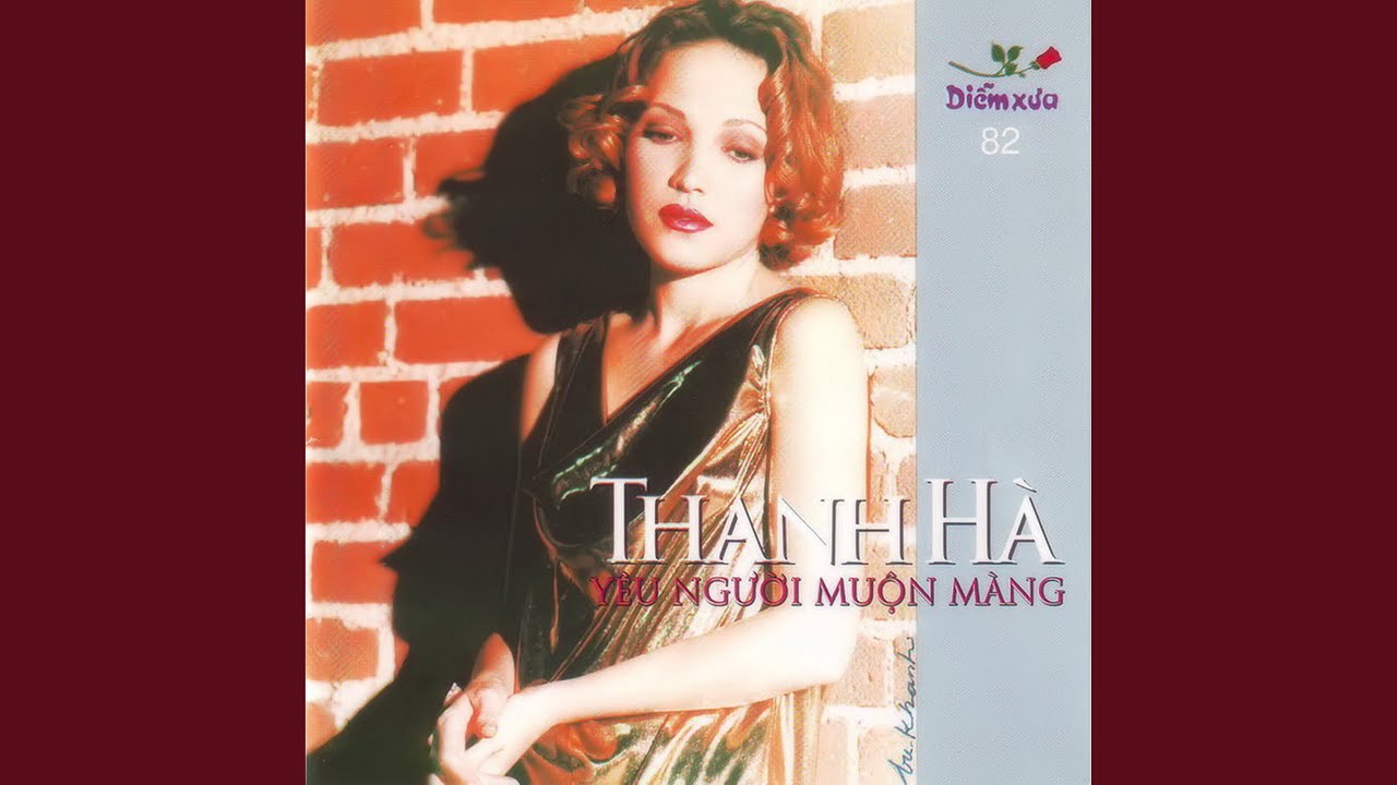 Dòng Sông Kỷ Niệm