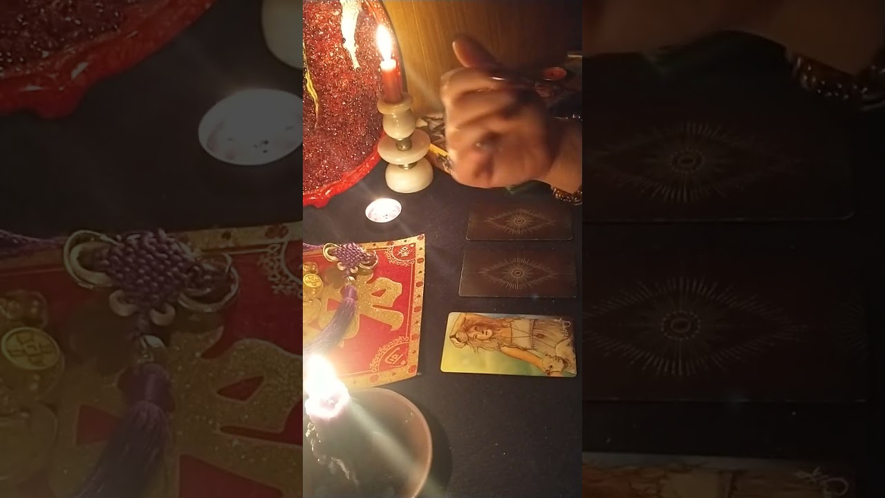 26 იანვრის - 1 თებერვლის კვირის ტარო პროგნოზები