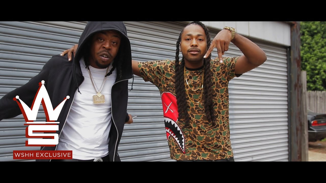 Young Lo #BSE 