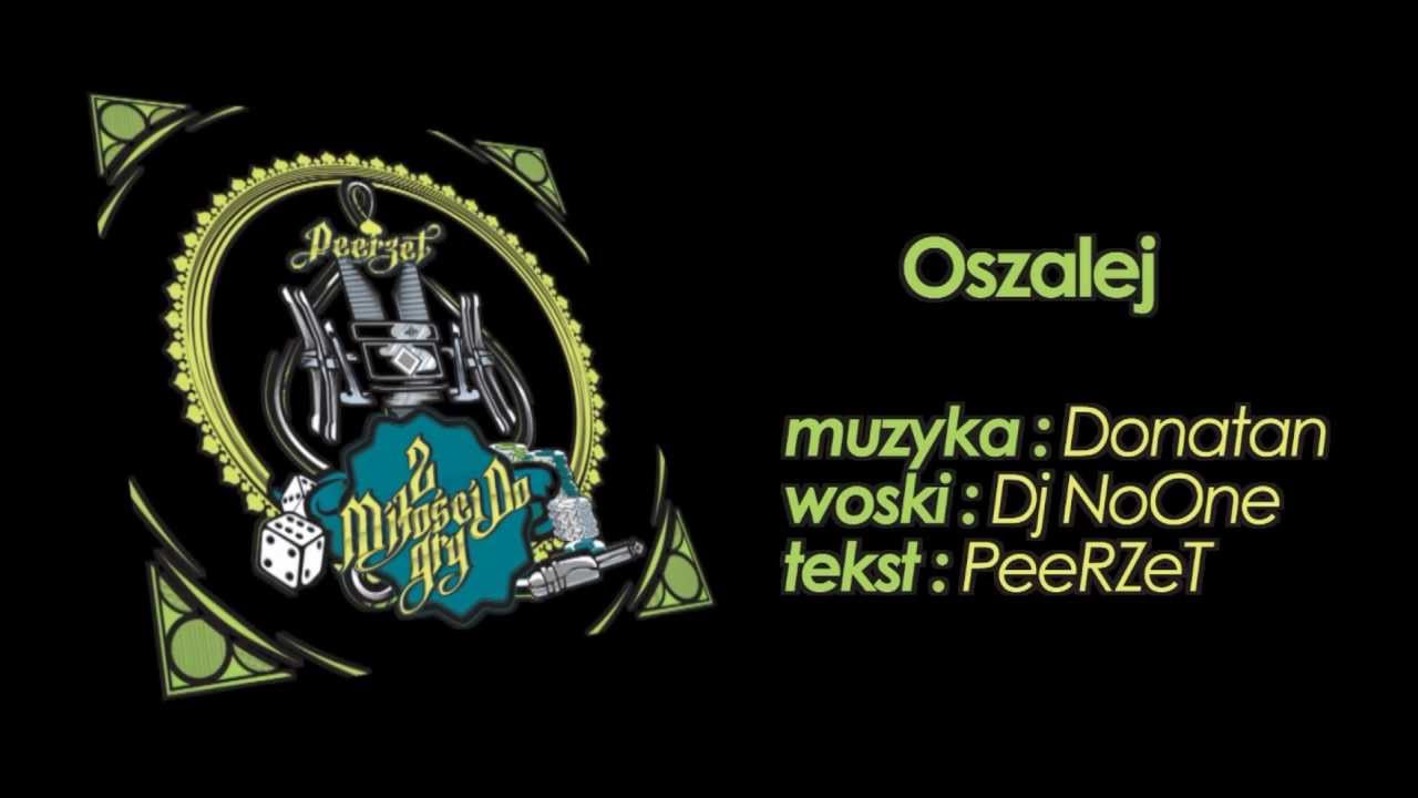 PeeRZeT - 