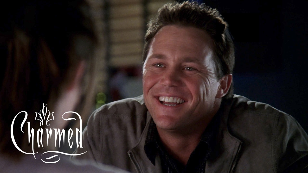 Leo's Romantic Surprise for Piper!