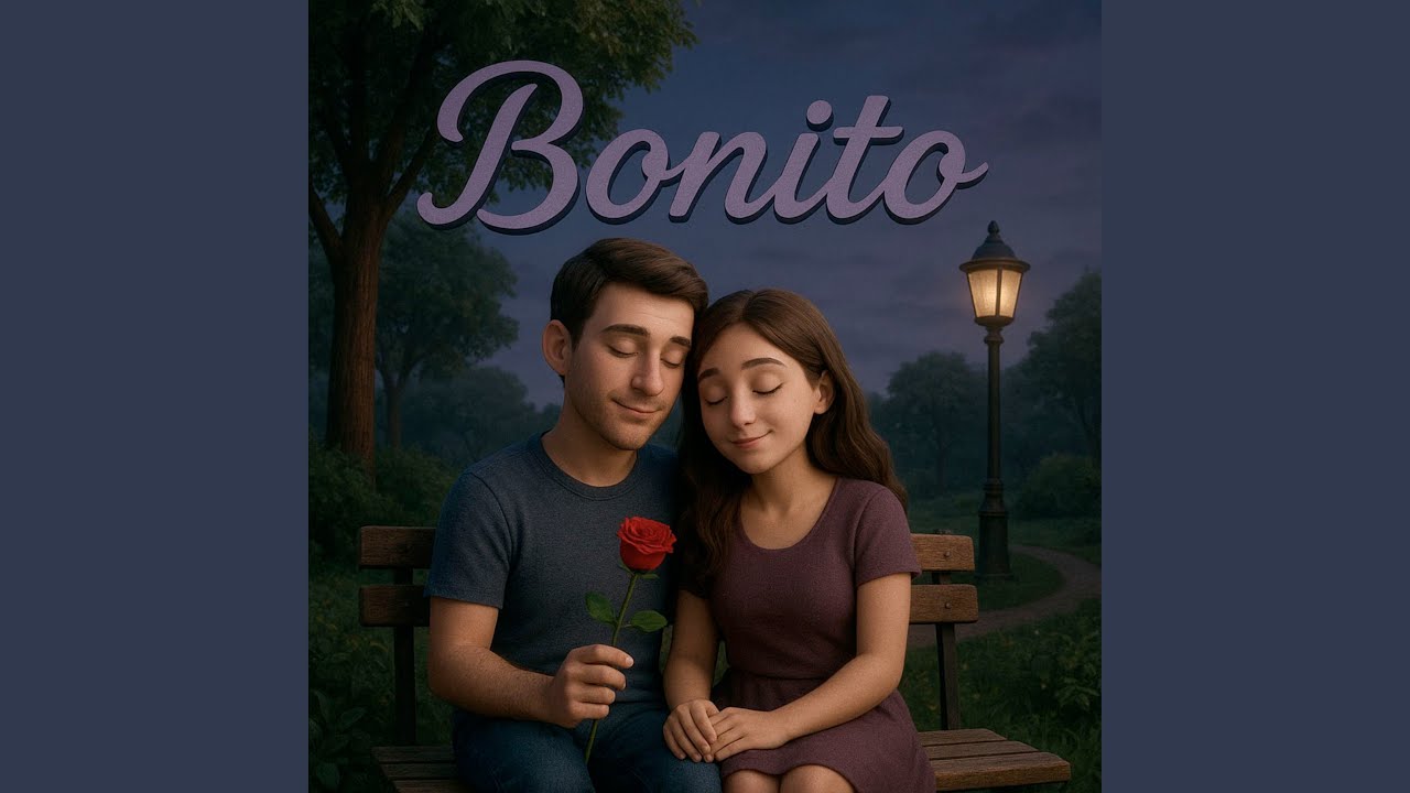 Bonito