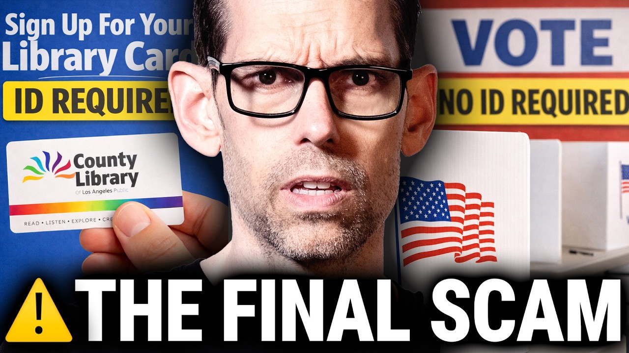 What Europe, India, and Mexico Understand About Elections That America Ignores