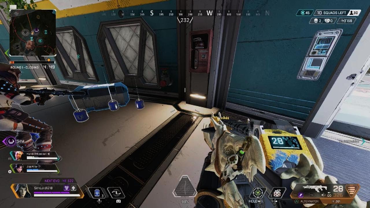 Apex Legends_20230111202253