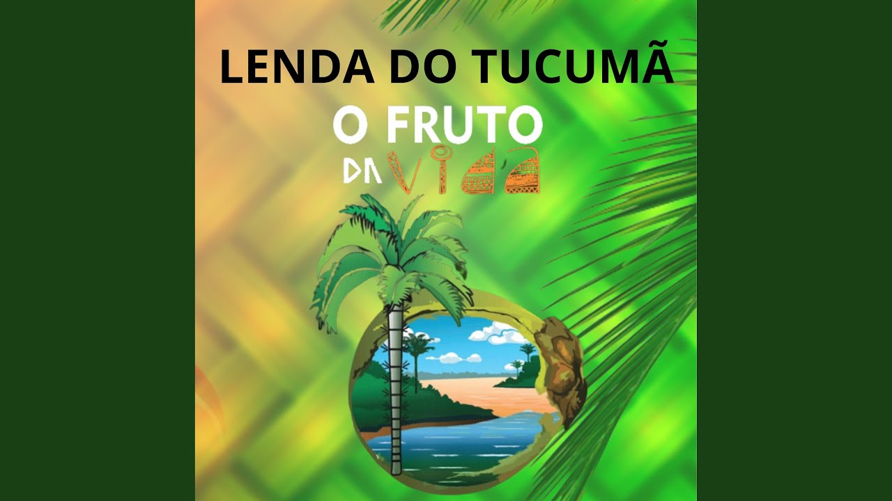Imaginário Caboclo