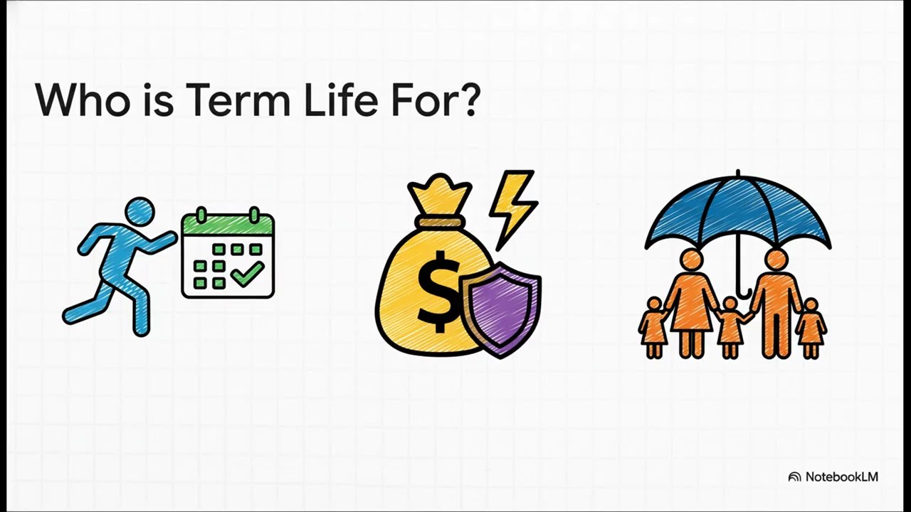 How Life Insurance Without A Medical Exam Or Waiting Period Really Works