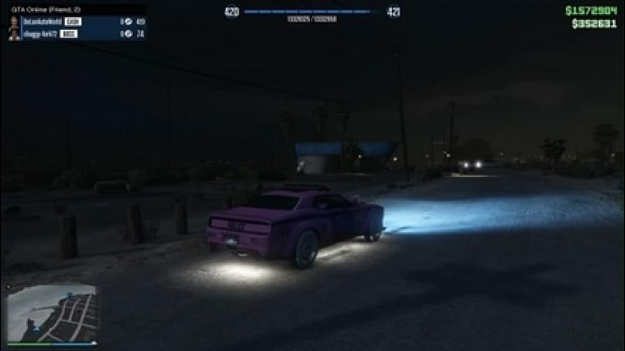Grand Theft Auto V_20260104000836