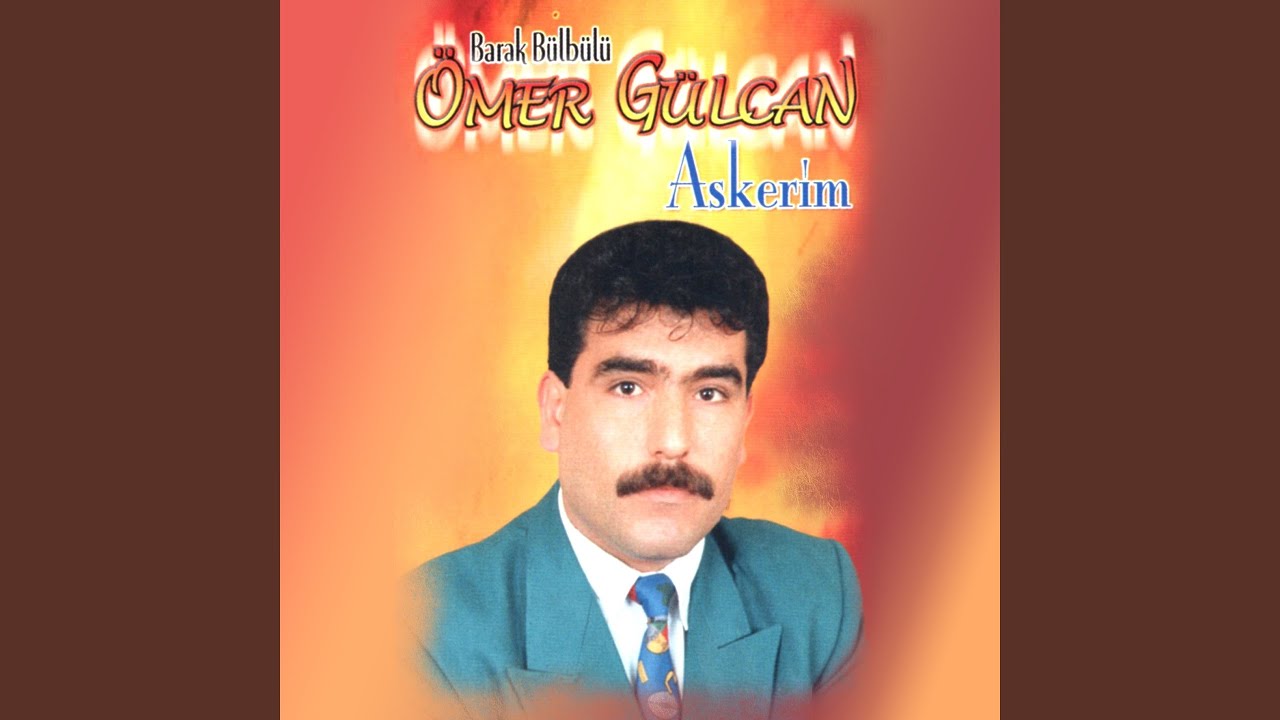 Kirpiklerin Islak