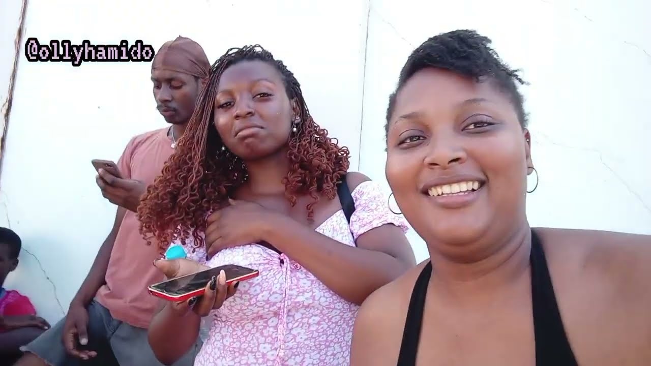Daily Vlog : exercício do primeiro ano teatro ( exame ) bastidores, Férias finalmente | Olly Hamido 