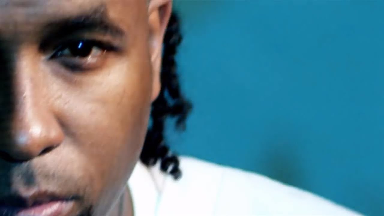 Tech N9ne - Low - Official Music Video