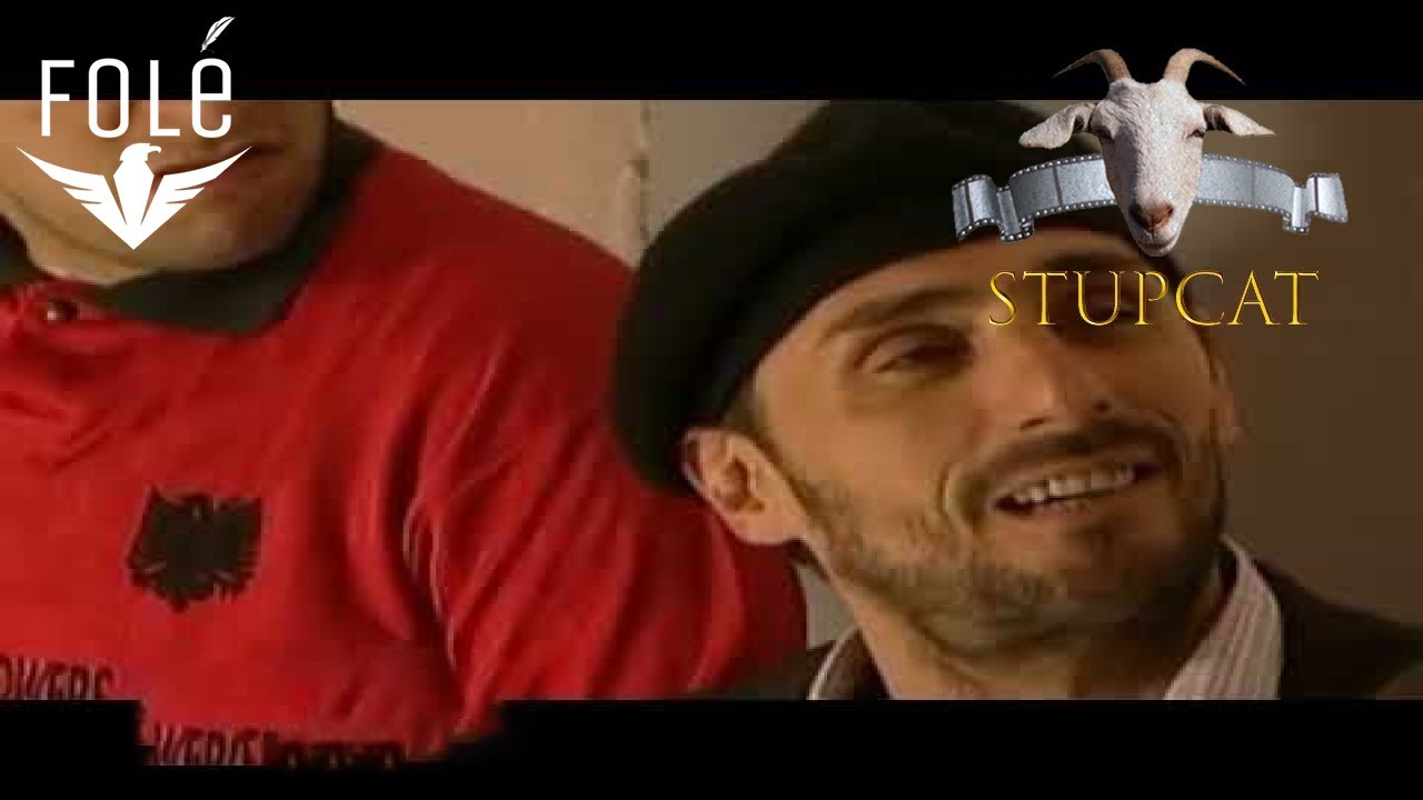 Fahrush Profesori - Notat e Fukes