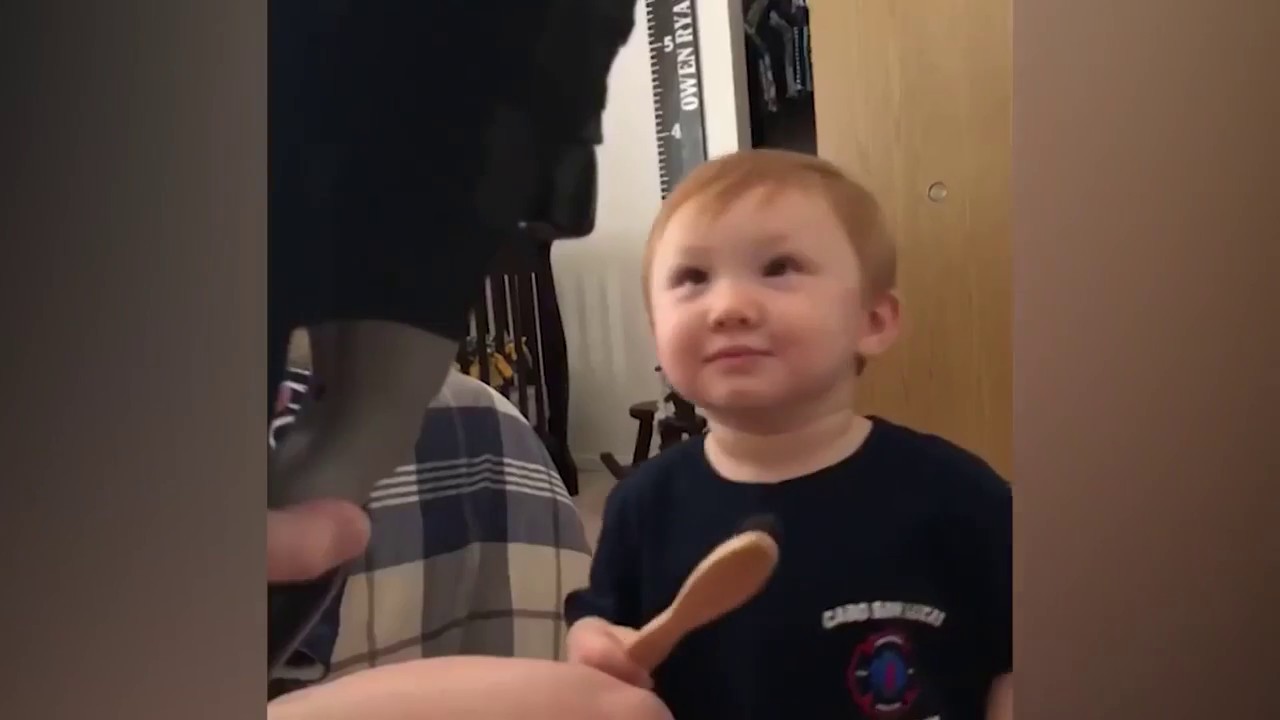 En iyi Komik Videolar 2018  Top 50 / Top Funny Videos 2018  Top 50