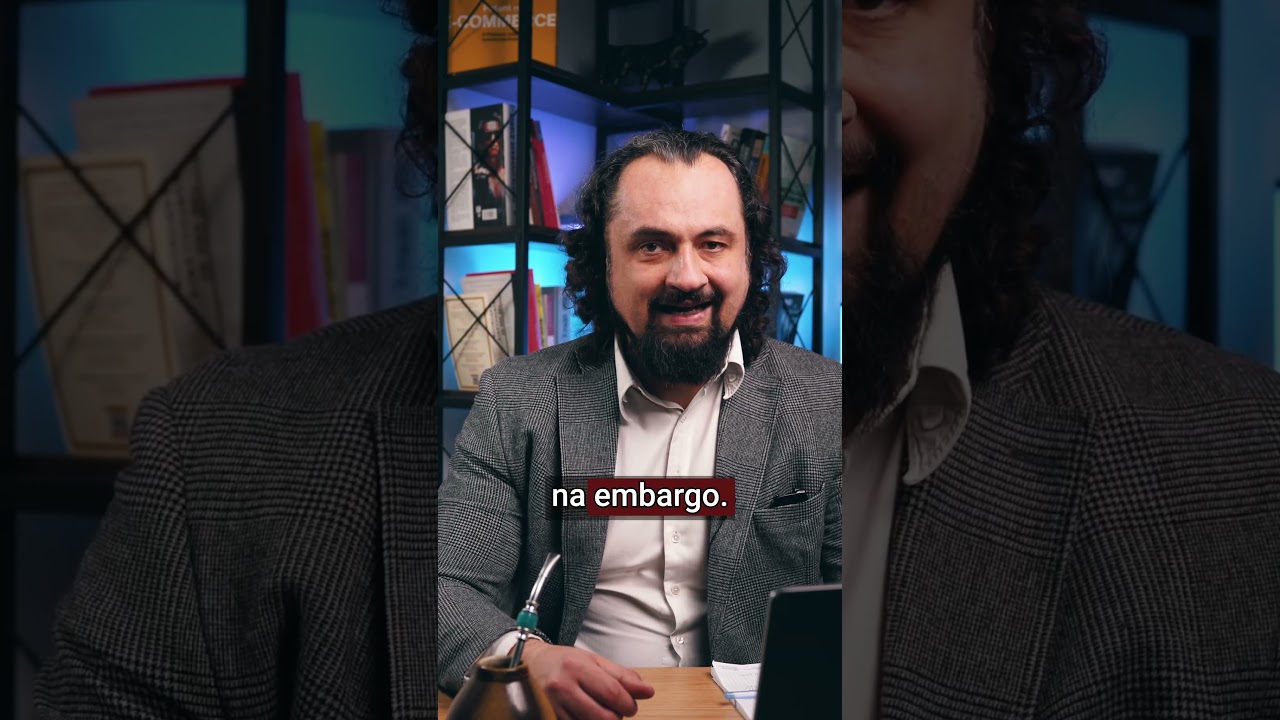 What are the odds? This woman built an empire worth billions, and you probably don't know her nam...