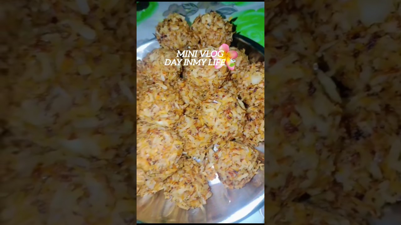 day in my life || mini vlog ll 🧬⭐ #enjoy #minivlog #food #ytshorts #shortvideo #shorts #food