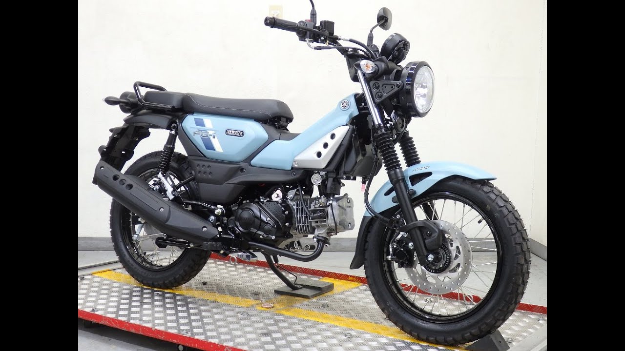 74132　PG 1 ABS　イメージ