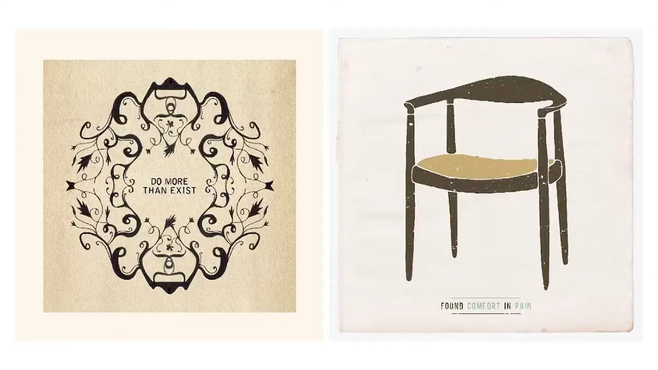 Justice Mukheli: Justice talks "Justice"