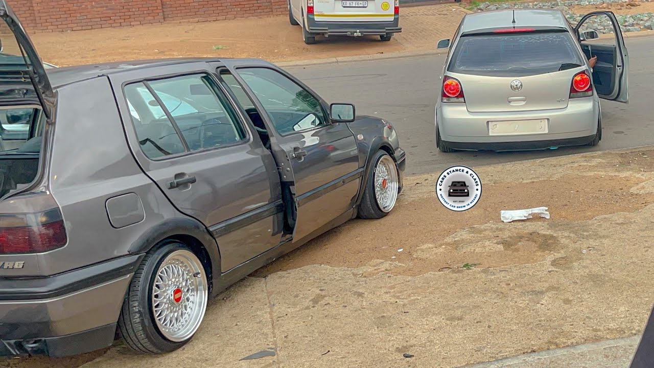 KATRA & NKUPI CAT 🐱 & MOUSE 🐭 IN SOSHA STREETS 🏋️