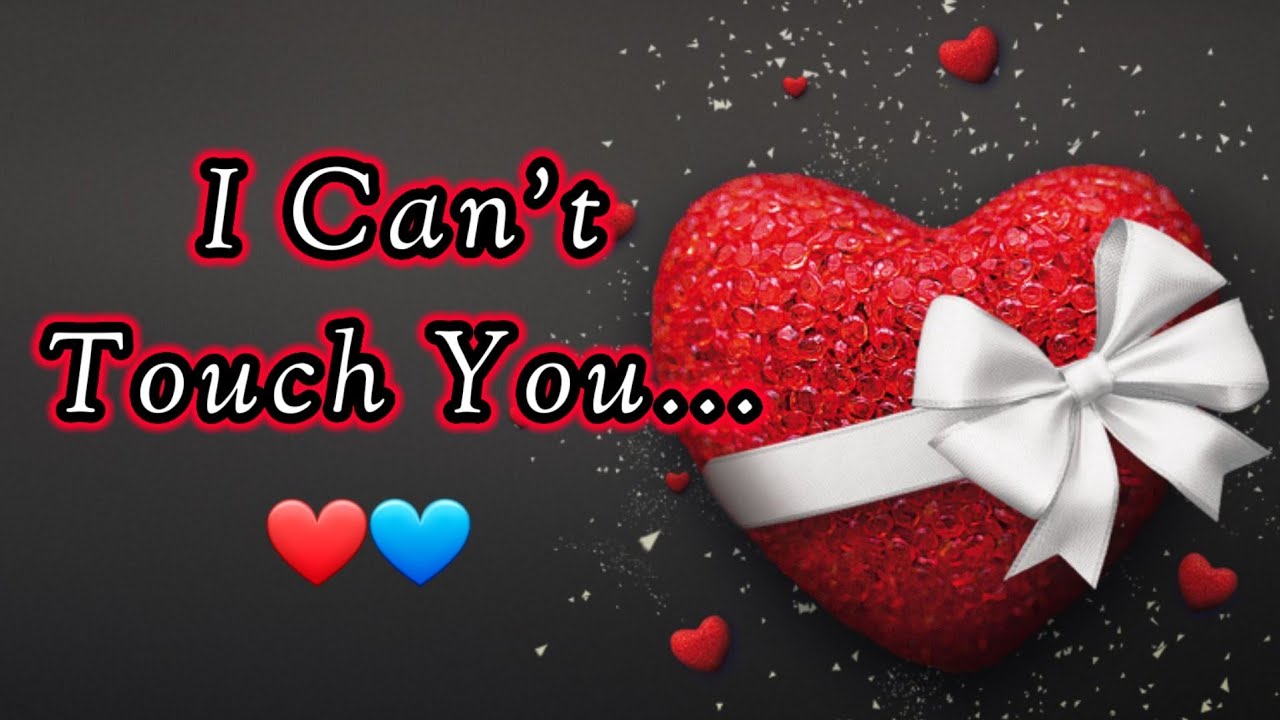 I love you poem | Love poems | Love poem | I miss you poems | I need you my love poem | I need you |