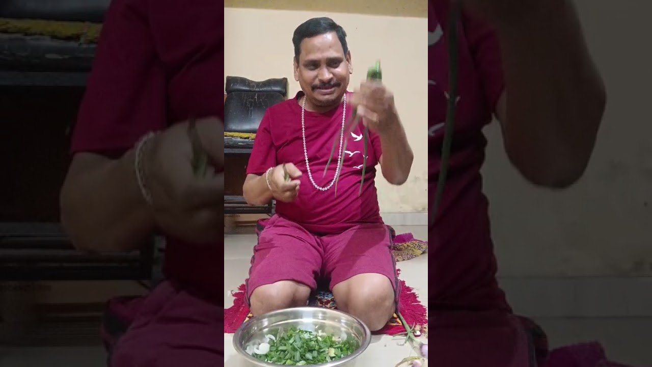 अंतराल को ब्रह्म को कैसे प्रसाद रूप में प्राप्त करें 🕉️🌹