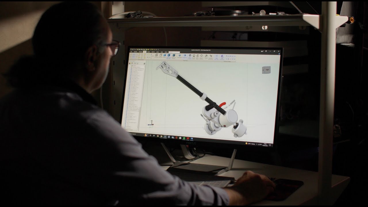 Vertere Acoustics Insights.