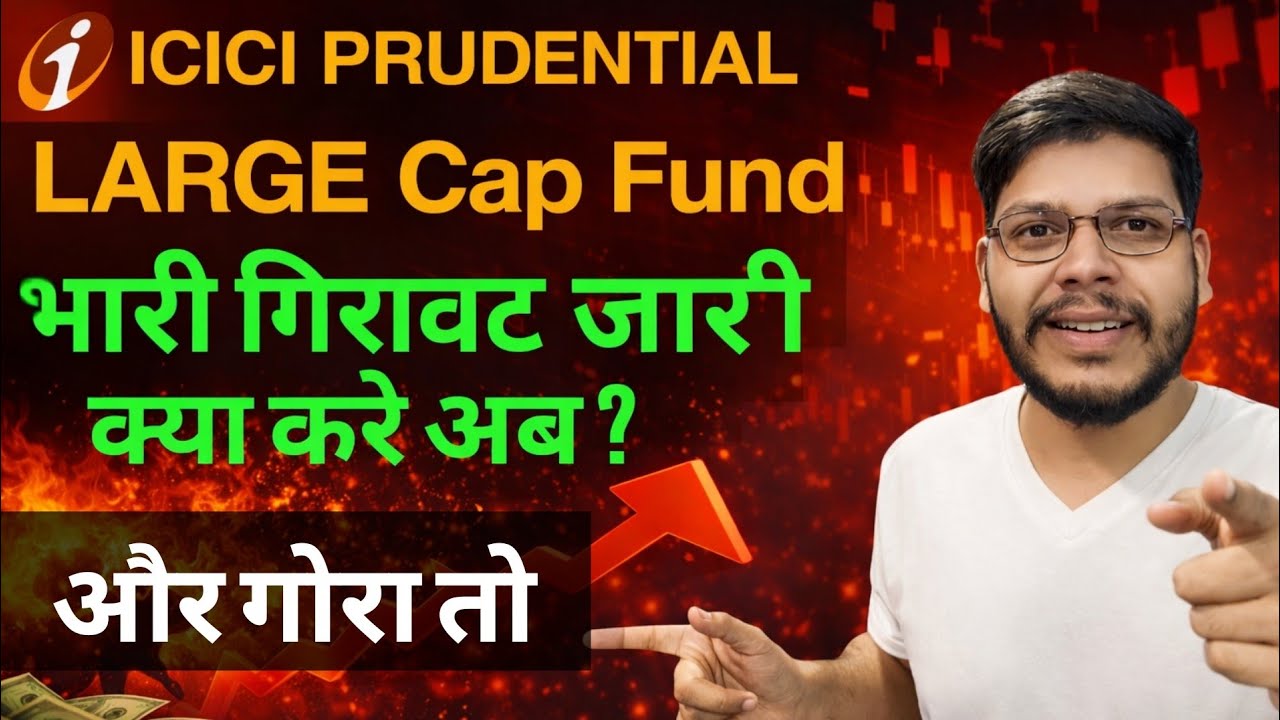 ICICI prudential technology direct plan growth 2026 in fund review