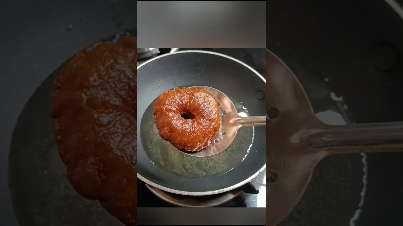 அதிரசம் இப்படி செஞ்சு பாருங்க | Adhirasam recipe in tamil