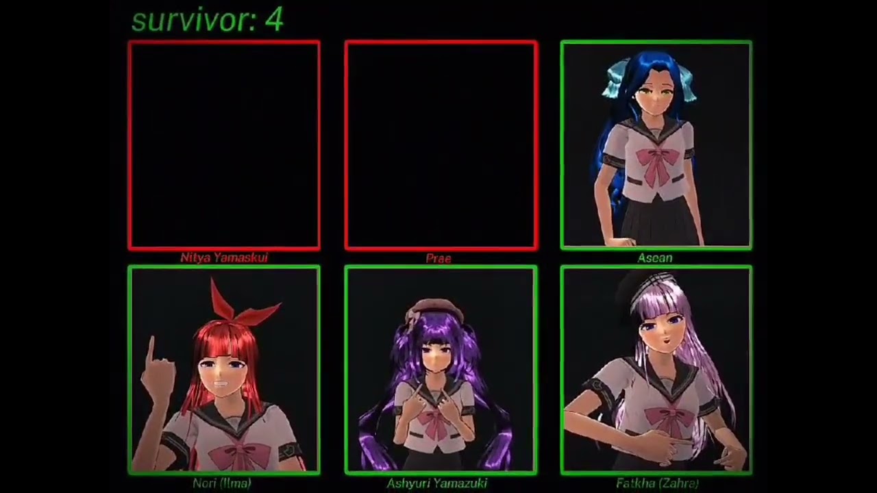 𝟲 𝗟𝗶𝘁𝘁𝗹𝗲 𝗘𝗴𝗴𝘀||𝗠𝘆 𝗘𝗱𝗶𝘁𝗶𝗻𝗴 𝗜𝘀 𝗦𝗼 𝗪𝗲𝗶𝗿𝗱😭#sakuraschoolsimulator#sakubers#shorts#edit#trending