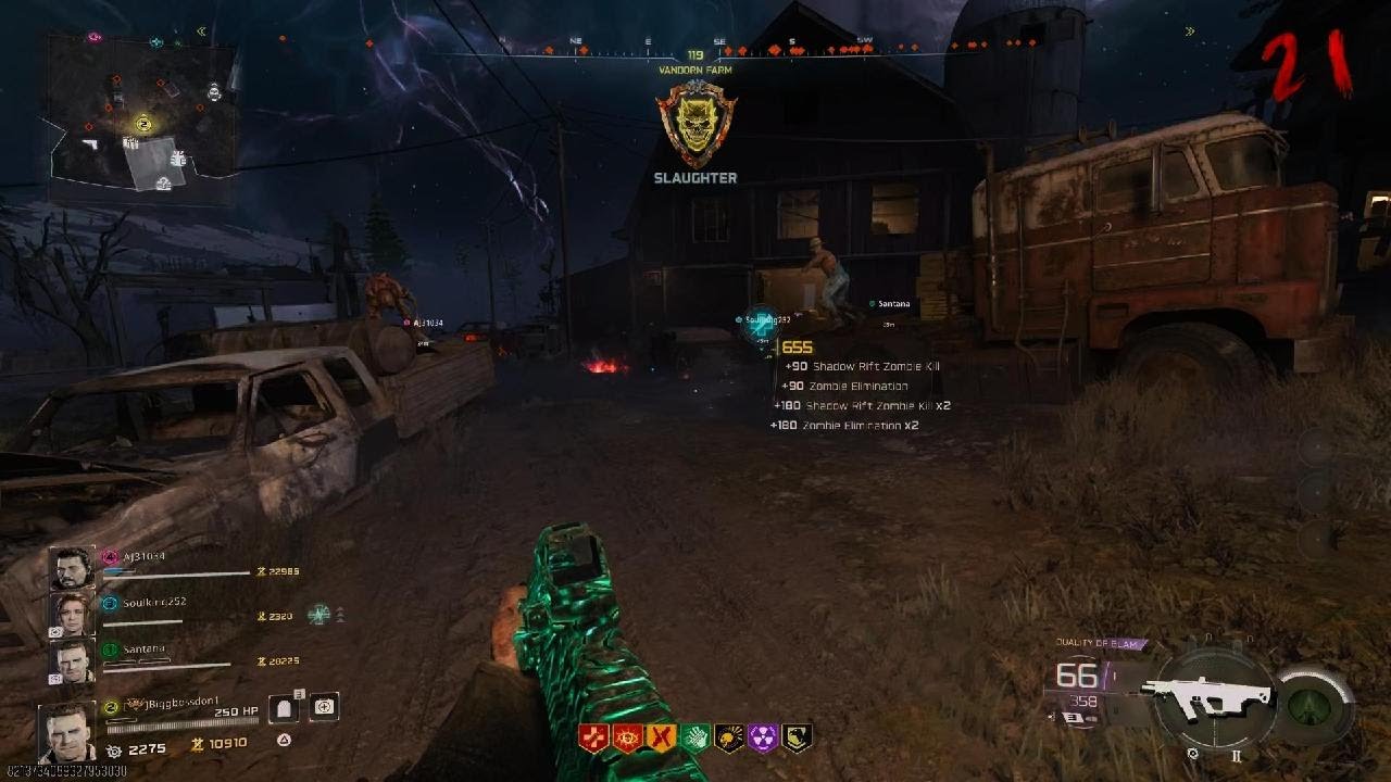 Call of Duty_20260107213208