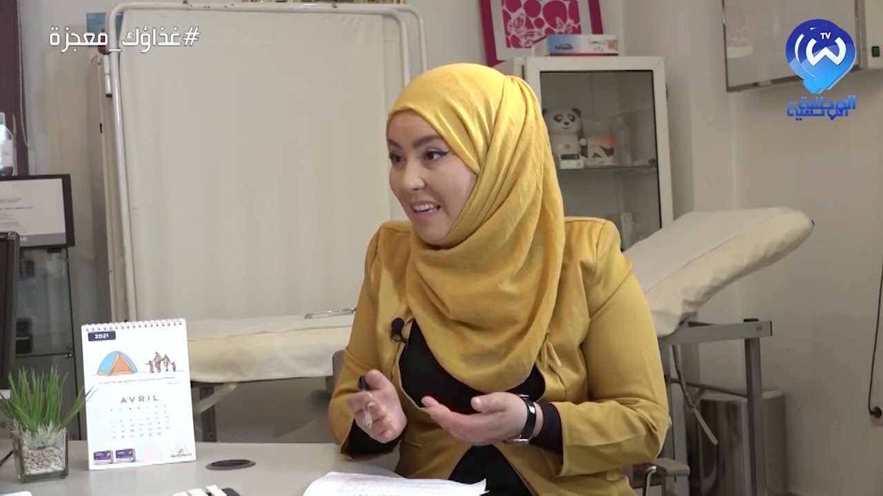 تعرف على الفرق بين القثاء و الخيار