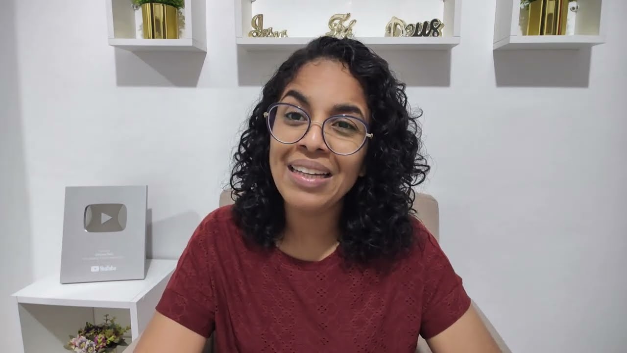 CUIDADO DEUS TE ALERTA, NÃO SAIA DE ALGUNS LUGARES AINDA!