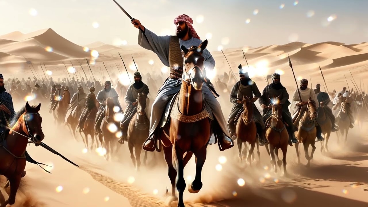 Abu Bakr Assidiq