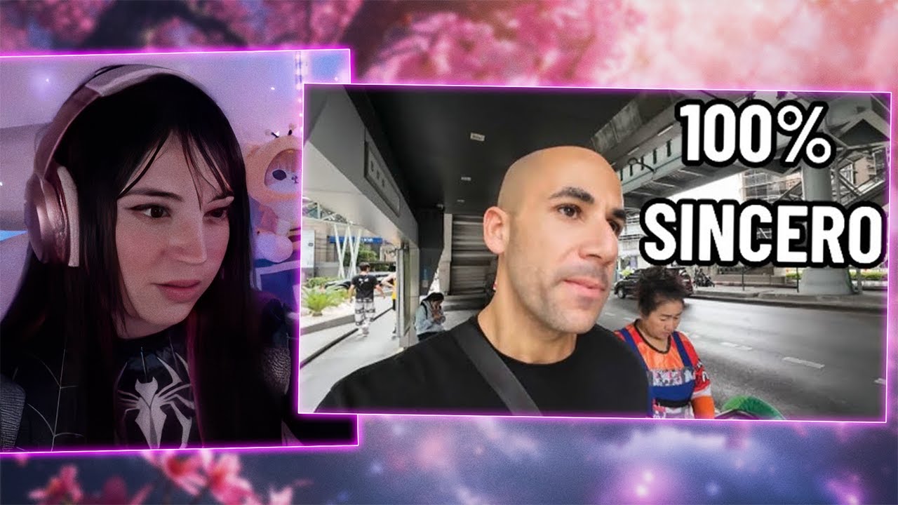 PORQUE FUI EMBORA DO JAPÃO RAPIDAMENTE | REACT!!!