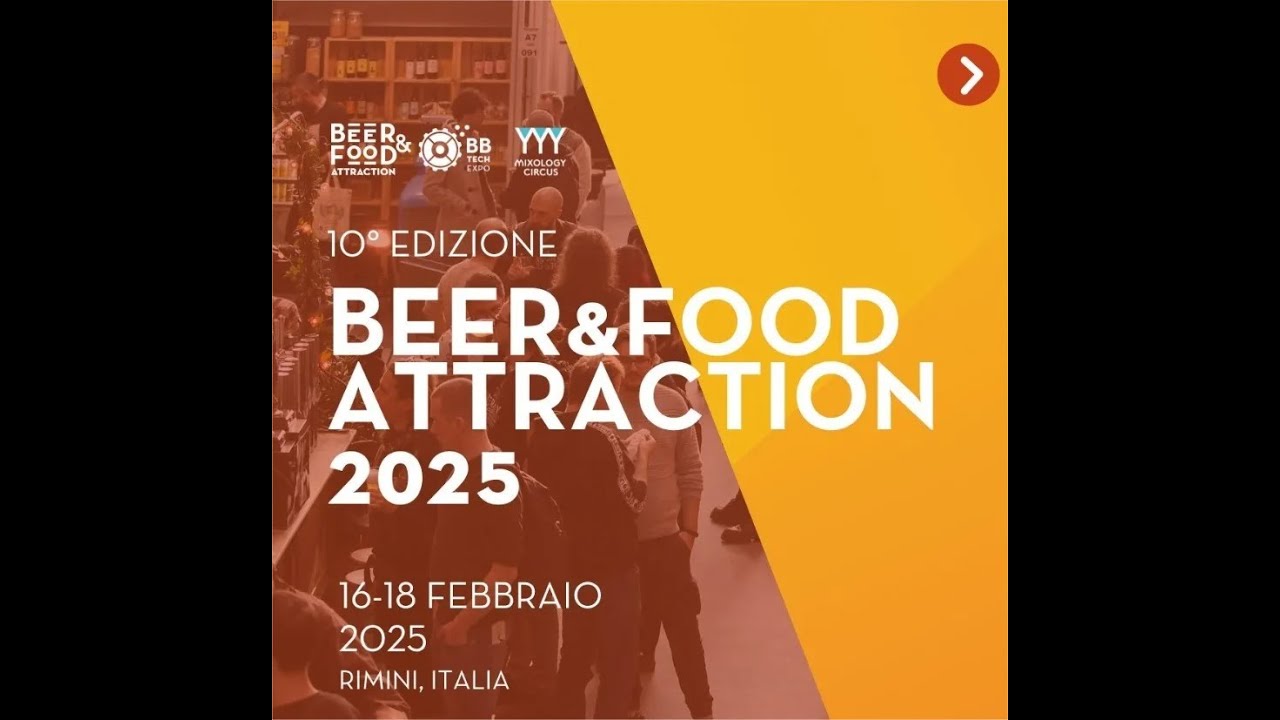 2025 - RIMINI - Passeggiando e curiosando a 