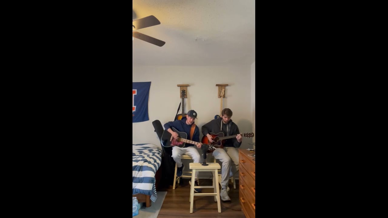Hometown Homicide (Original)