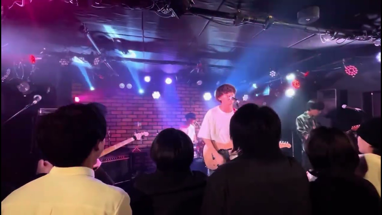 2025.12.7 秋冬ジョイントvol.2 Blue Mash(copy)
