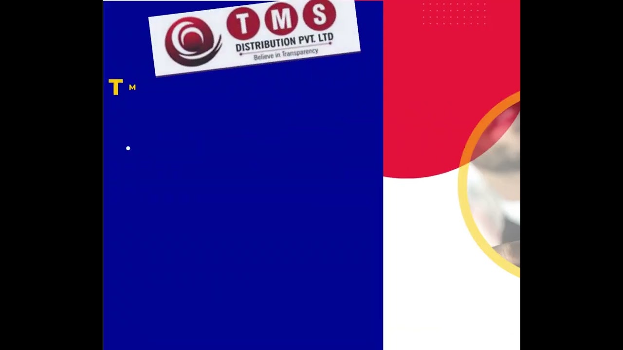 Best Trusted Loan Provider Company in Prayagraj