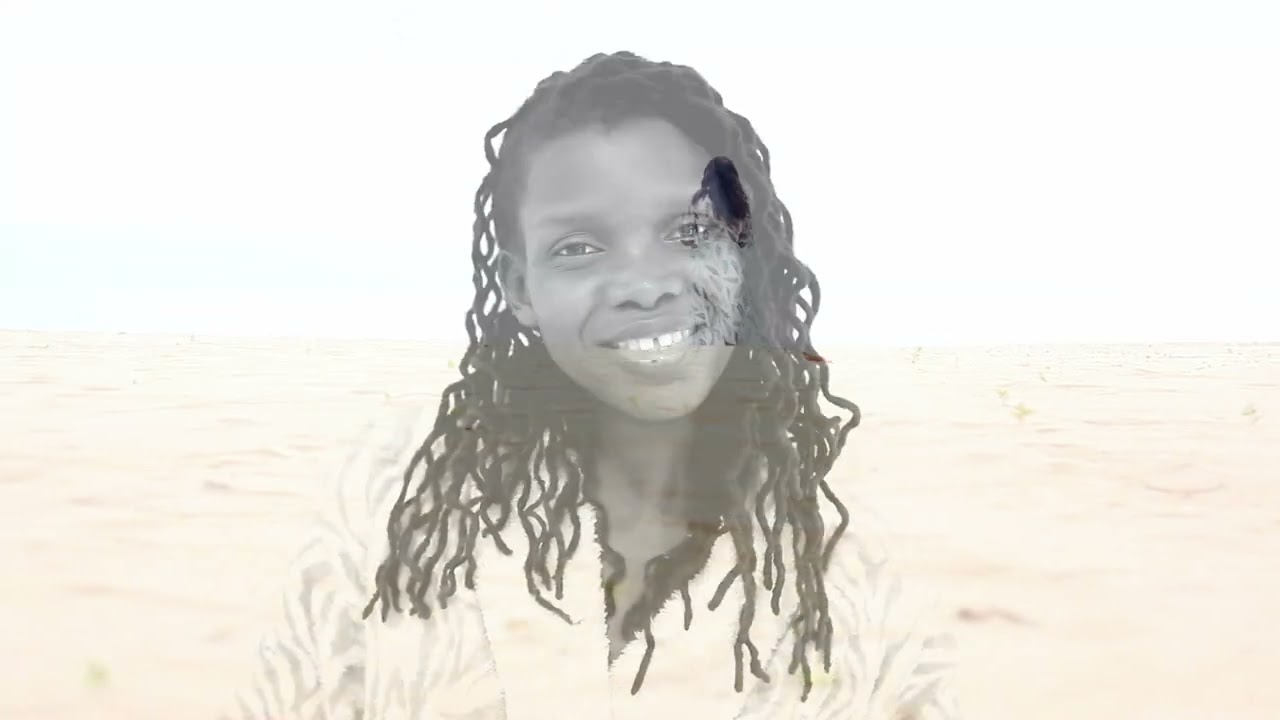 Mukhale Mtima Mwanga(hymn 146) Be blessed